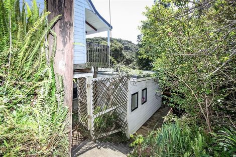 Photo of property in 12 Martin Road, Kaeo, 0478