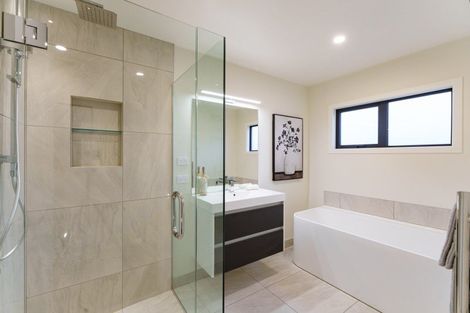 Photo of property in 170 Factory Road, Mosgiel, 9024