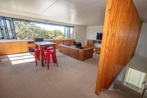 Photo of property in 50 Bayside Drive, Coopers Beach, 0420