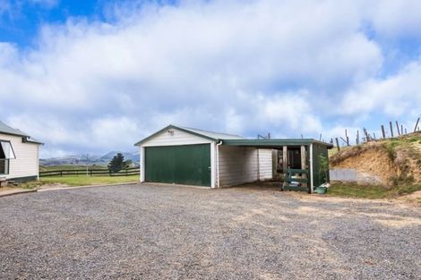 Photo of property in 3222 Poihipi Road, Whakamaru, Mangakino, 3492