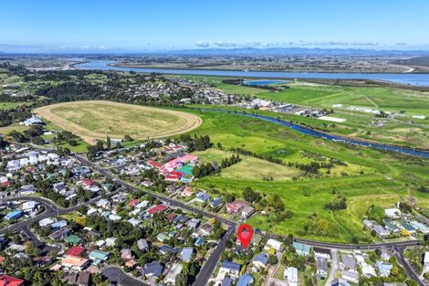 Photo of property in 103 Reservoir Road, Thames, 3500