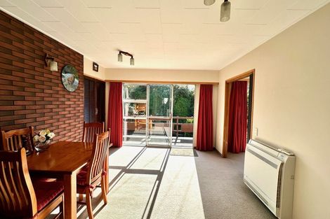 Photo of property in 18 Edinburgh Place, Balclutha, 9230