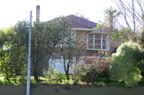 Photo of property in 492 River Road, Fairfield, Hamilton, 3214