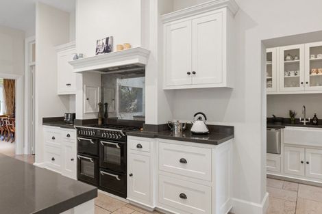 Photo of property in 212 Beach Road, Elgin, Ashburton, 7777