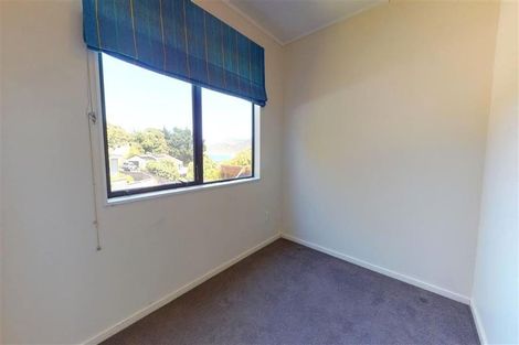 Photo of property in 5 Dennis Way, Island Bay, Wellington, 6023