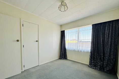 Photo of property in 115 Paraonui Road, Tokoroa, 3420
