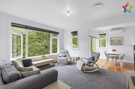 Photo of property in 31 Owen Street, Belmont, Lower Hutt, 5010