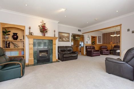 Photo of property in 34 Hull Street, South Hill, Oamaru, 9400