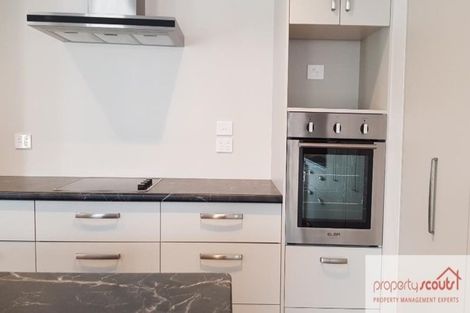 Photo of property in 11 Rotokauri Rise, Te Kamo, Whangarei, 0112