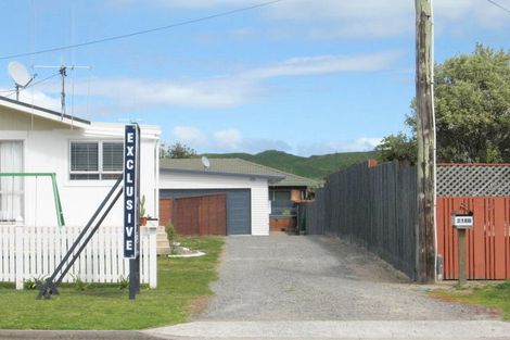 Photo of property in 218 Range Road, Papamoa Beach, Papamoa, 3118