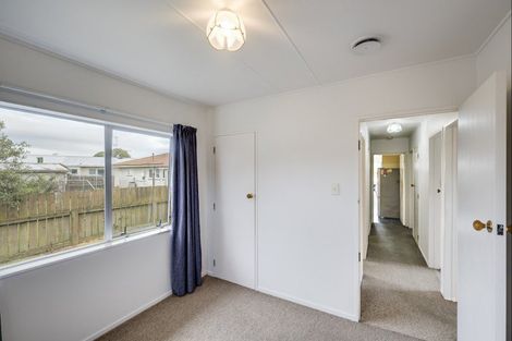 Photo of property in 36 Tucker Lane, Clive, 4102