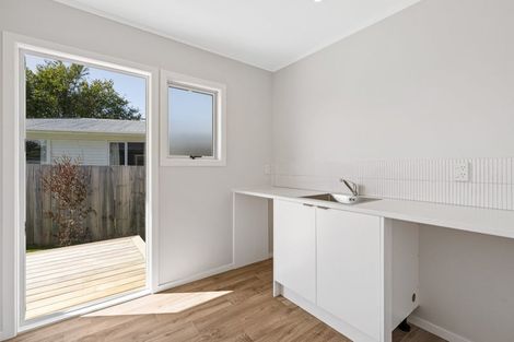 Photo of property in 41 Te Hei Place, Turangi, 3334