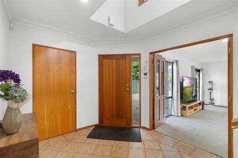 Photo of property in 24a Ravenna Street, Avonhead, Christchurch, 8042