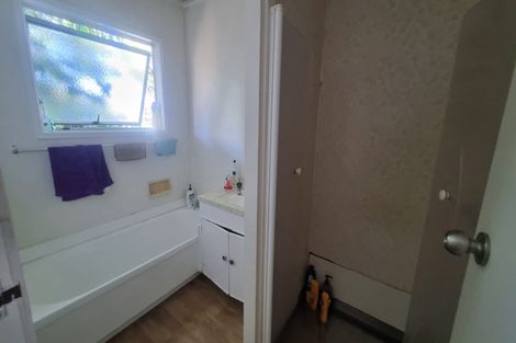 Photo of property in 24b Pohutukawa Drive, Owhata, Rotorua, 3010