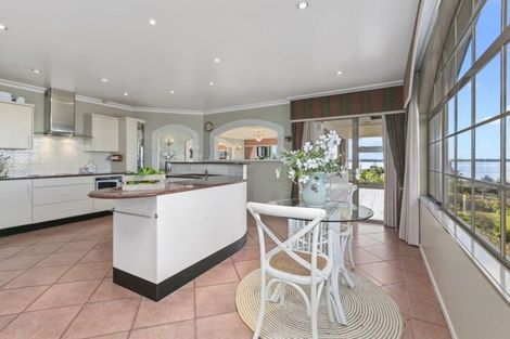 Photo of property in 385 Snodgrass Road, Te Puna, Tauranga, 3174