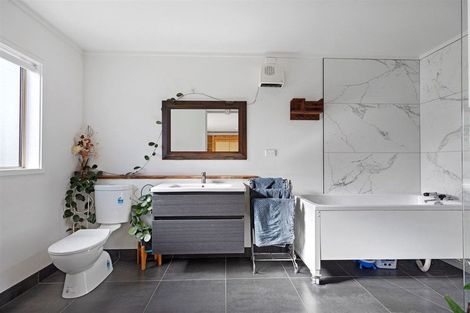 Photo of property in 1394 No 3 Road, Te Puke, 3183