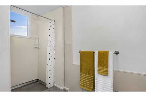 Photo of property in 22 Humboldt Street, Sydenham, Christchurch, 8023