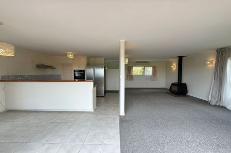 Photo of property in 8 Cherry Crescent, Pukekohe, 2120