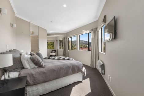 Photo of property in 10d Military Road, Boulcott, Lower Hutt, 5010