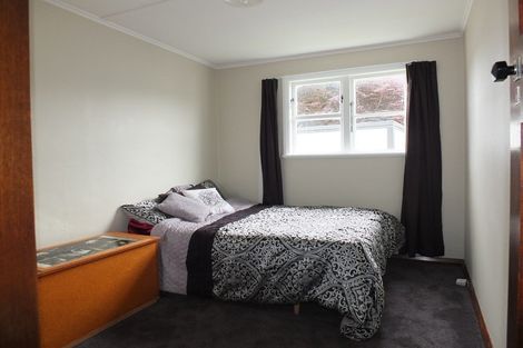 Photo of property in 37 Robinson Street, Foxton, 4814