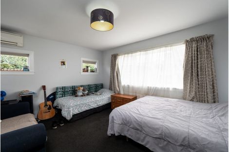 Photo of property in 260 Milton Street, Sydenham, Christchurch, 8023