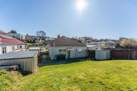 Photo of property in 10 Cameron Street, Seaview, Timaru, 7910