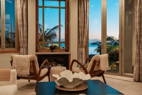 Photo of property in 20a Minnehaha Avenue, Takapuna, Auckland, 0622