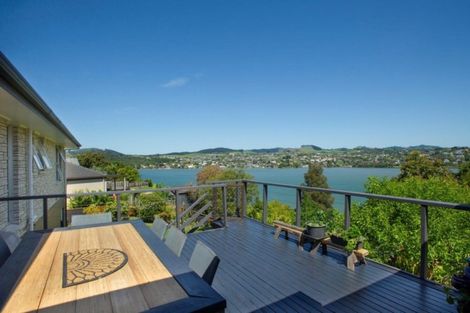 Photo of property in 5 Te Hono Street, Maungatapu, Tauranga, 3112