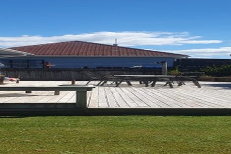 Photo of property in 106a Western Road, Ngongotaha, Rotorua, 3010