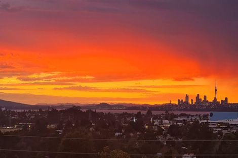 Photo of property in 91 Don Buck Road, Massey, Auckland, 0614