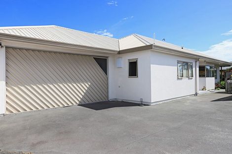 Photo of property in 121 Auckland Road, Greenmeadows, Napier, 4112