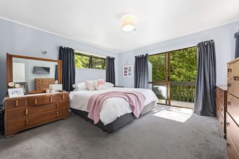 Photo of property in 92c Kamahi Street, Stokes Valley, Lower Hutt, 5019