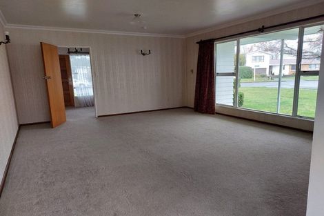 Photo of property in 4 Fairbrother Street, Carterton, 5713