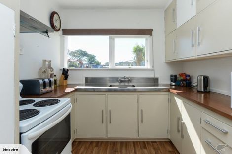 Photo of property in 7 Ashcroft Street, Pirimai, Napier, 4112