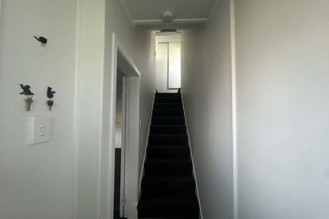 Photo of property in 1/24 Austin Street, Mount Victoria, Wellington, 6011