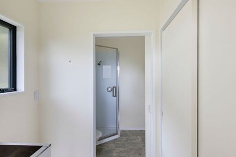 Photo of property in 2628 State Highway 6, Barrytown, Runanga, 7873