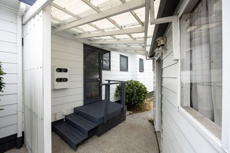 Photo of property in 3 Caulfield Place, Nawton, Hamilton, 3200