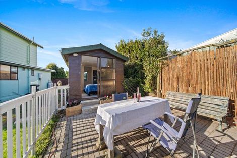 Photo of property in 5 Anderson Street, Kakanui, Oamaru, 9495