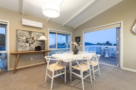Photo of property in 27 Hillcrest Road, Otumoetai, Tauranga, 3110
