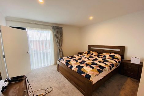 Photo of property in 16 Flounder Road, Hobsonville, Auckland, 0616