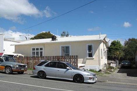 Photo of property in 48 Tukuka Street, Nelson South, Nelson, 7010