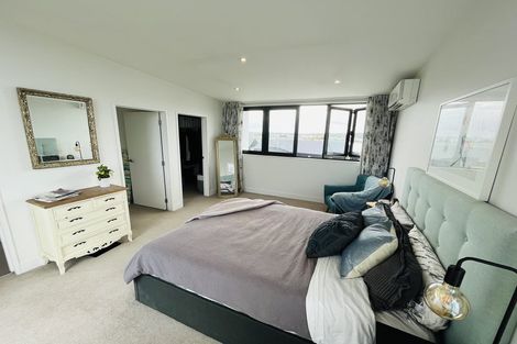 Photo of property in 240 Hobsonville Point Road, Hobsonville, Auckland, 0616