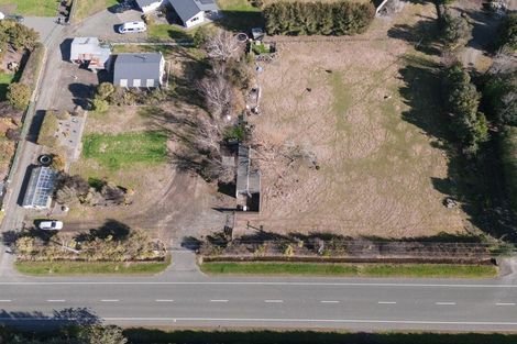 Photo of property in 239 Riverbend Road, Meeanee, Napier, 4110