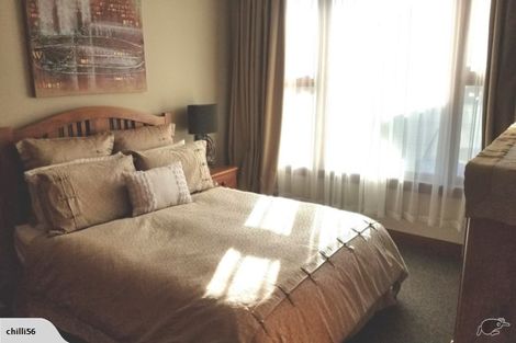 Photo of property in 36 Cross Street, Allenton, Ashburton, 7700