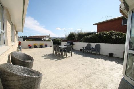 Photo of property in 5 Cherry Drive, Mosgiel, 9024