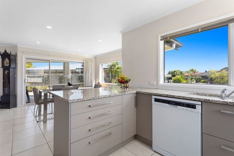 Photo of property in 12 Banksia Lane, Whakatane, 3120