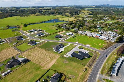 Photo of property in 7 The Lakes Drive, Kerikeri, 0230