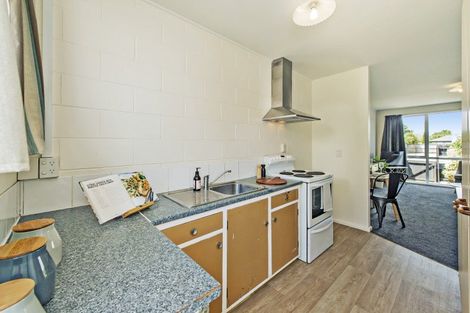 Photo of property in 11/20a Dickson Crescent, Hornby, Christchurch, 8042