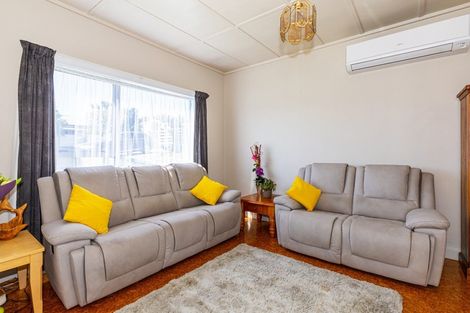 Photo of property in 168 Evans Street, Waimataitai, Timaru, 7910