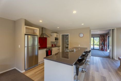 Photo of property in 16 Mount Isobel Place, Hanmer Springs, 7334